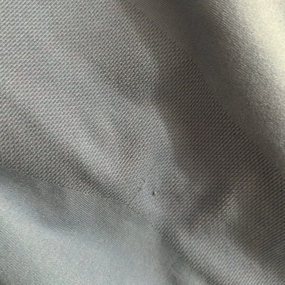 Alphalete Leggings - Picture 4 of 4